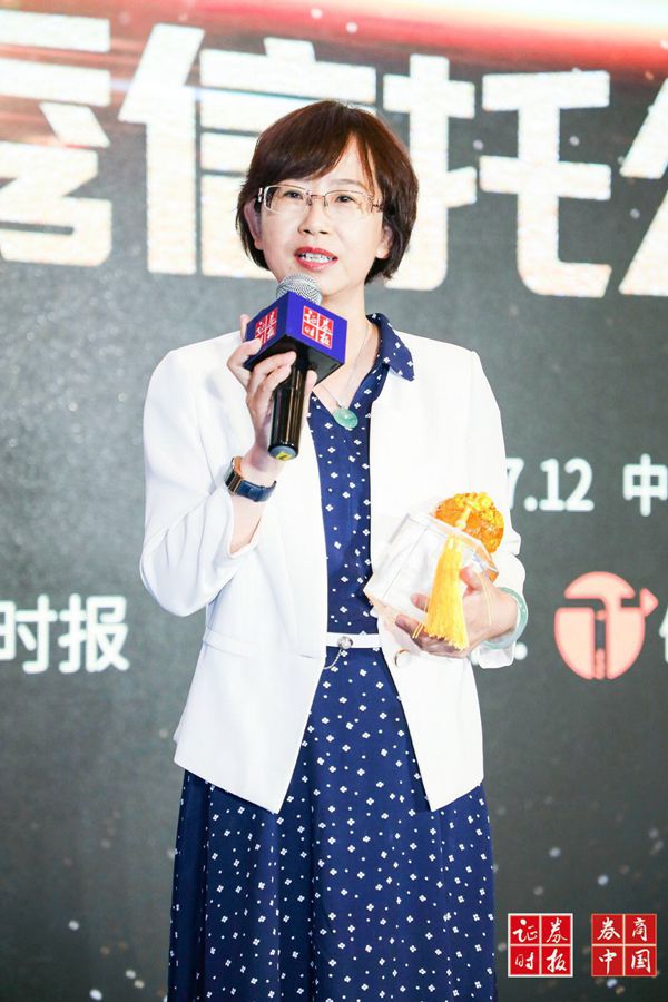 李玲總接受采訪2_副本.jpg