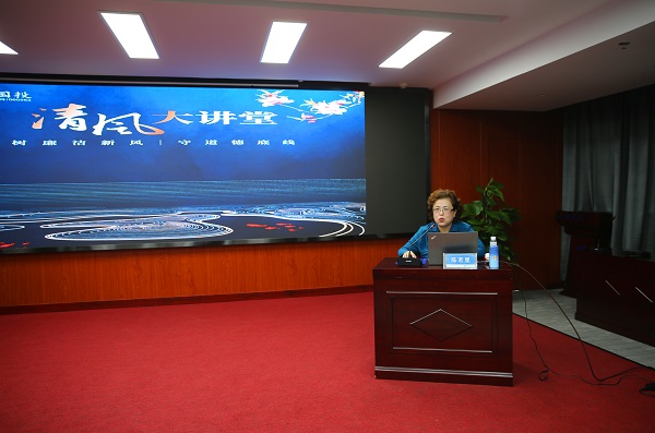 微信圖片_20200925090822.jpg