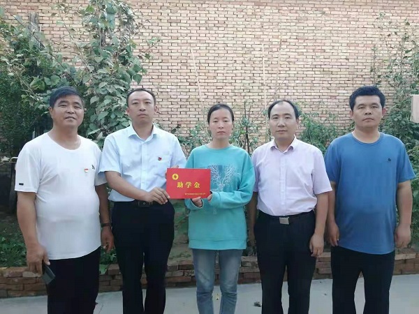 微信圖片_20220902104939.jpg 微信圖片_20220902104939.jpg