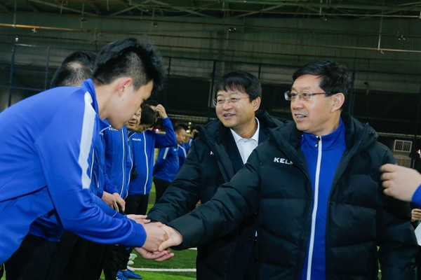 微信圖片_20190116183839_副本.jpg