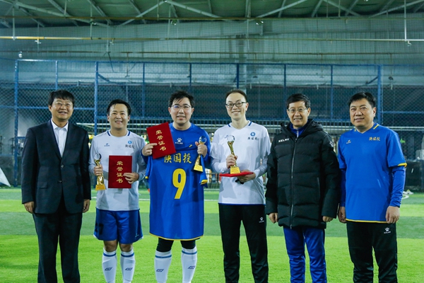 微信圖片_20190116183923_副本.jpg