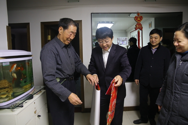 微信圖片_20190201160510_副本.jpg