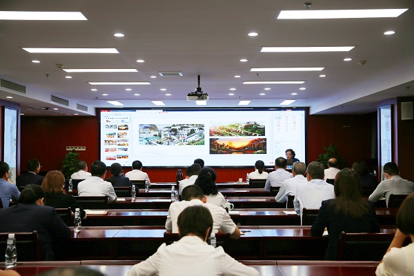 微信圖片_20200925090815.jpg