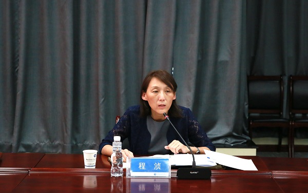 微信圖片_20210517175632.jpg