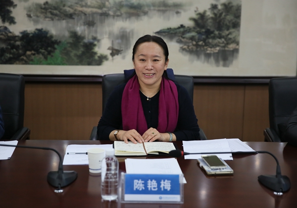 673A0968_副本.jpg