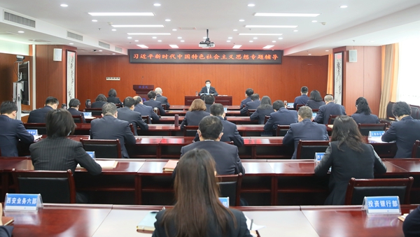 673A0830_副本.jpg