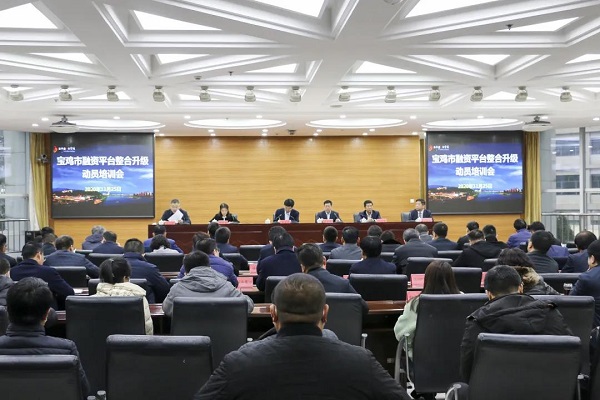 微信圖片_20201127105525.jpg