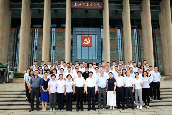 673A7312_小.jpg