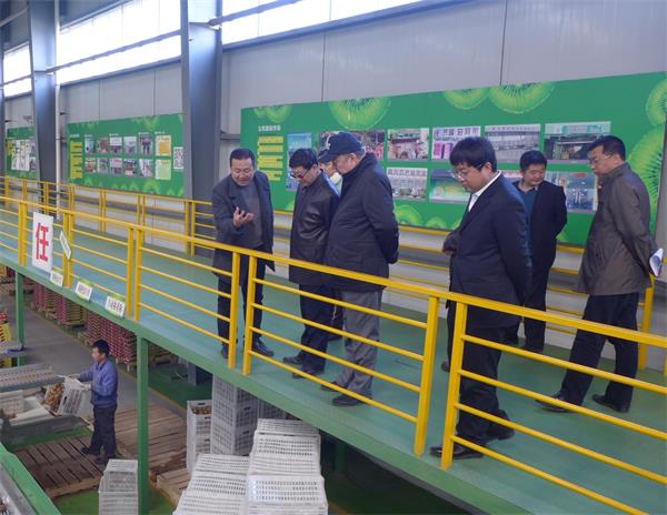 P1030270修 (1)小.jpg