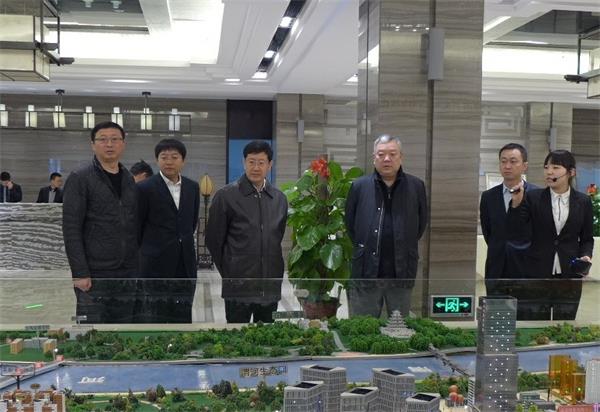 P1030270修 (2)_2345看圖王.jpg