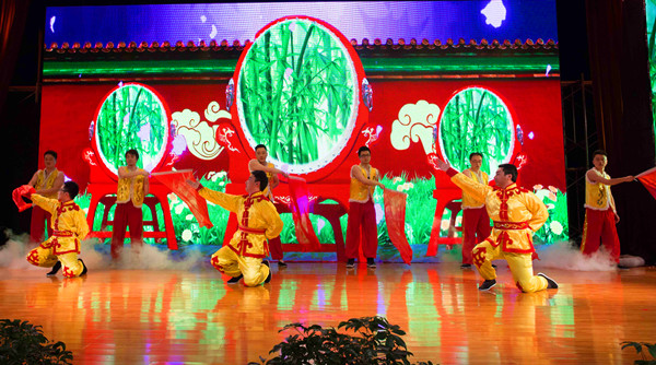 IMG_5620_副本小.jpg