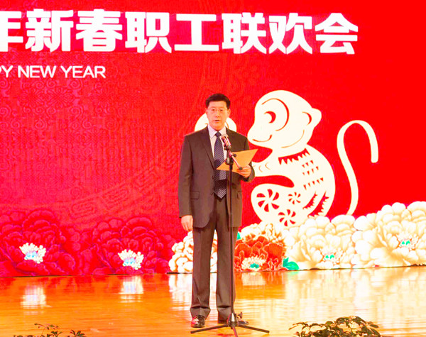 IMG_5650_副本小.jpg