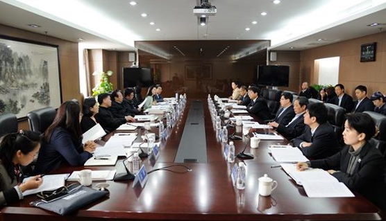 DSC_2079_看圖王.jpg