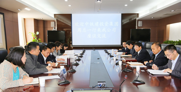 673A0581_副本小.jpg