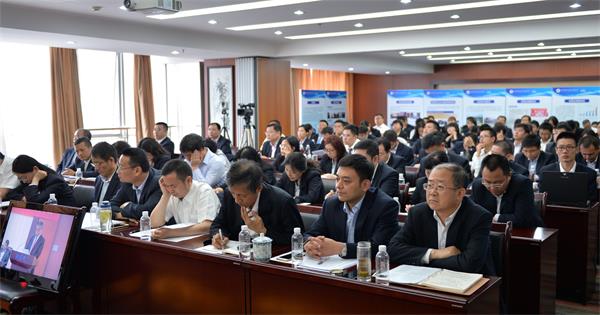 WZA_2533_副本小.jpg
