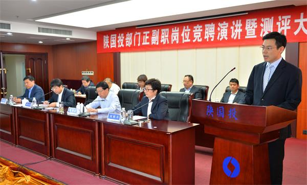 WZA_2188_副本小.jpg