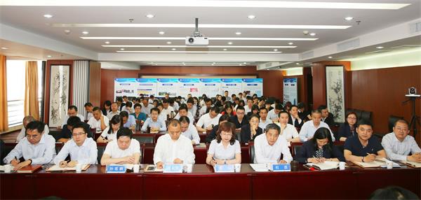 673A1503_副本小.jpg