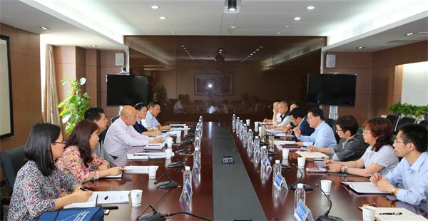 673A1538_副本小.jpg