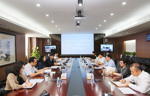 673A1564_副本小.jpg