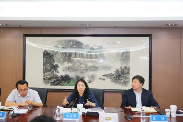 673A1601_副本小.jpg