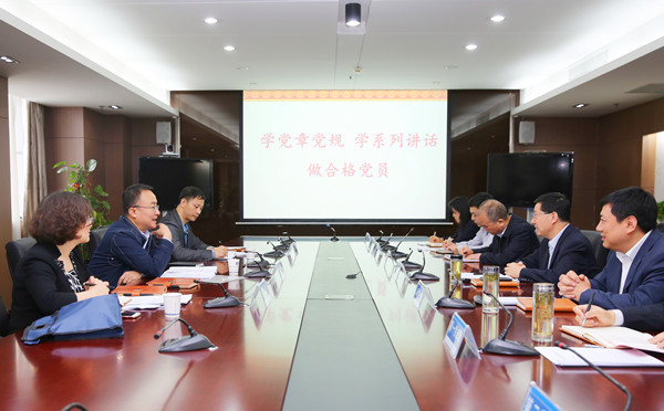 673A1635_副本小.jpg