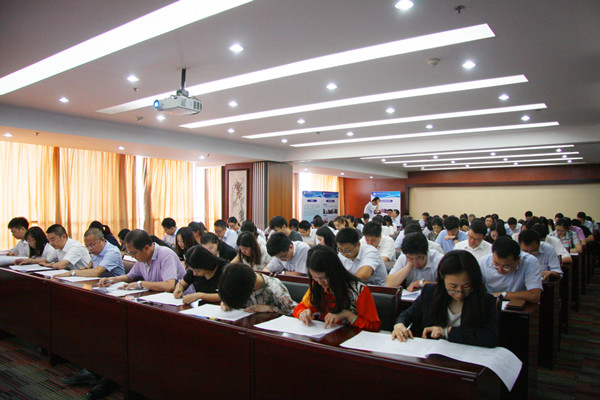 IMG_7121_副本小.jpg