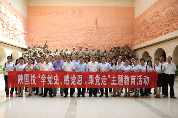 673A2791_看圖王小.jpg