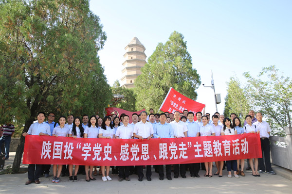 673A2619_看圖王小.jpg