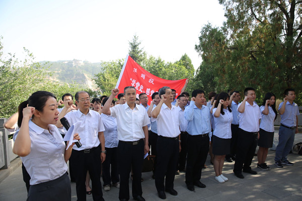 673A2611_看圖王小.jpg