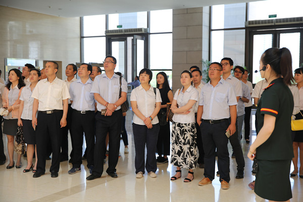 673A2698_看圖王小.jpg