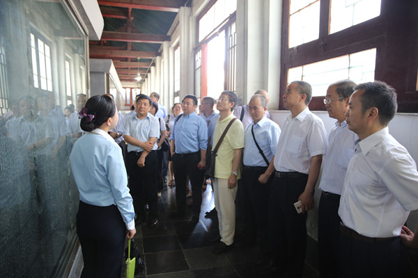 673A2888_看圖王小.jpg