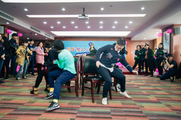 IMG_0533_編輯.jpg