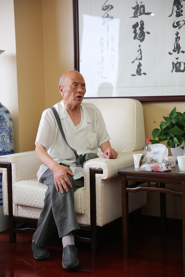 1副本.jpg