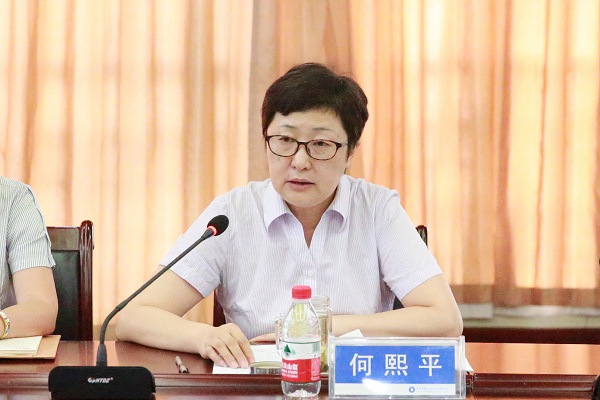 673A4087_副本小.jpg