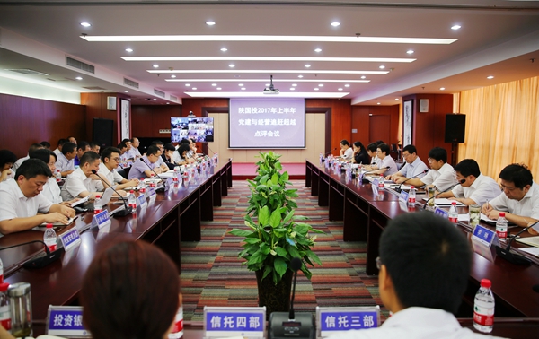 673A4113_副本.jpg