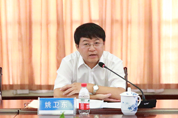 673A4094_副本.jpg