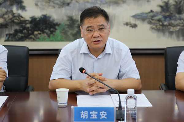 中信銀行交流座談2.jpg