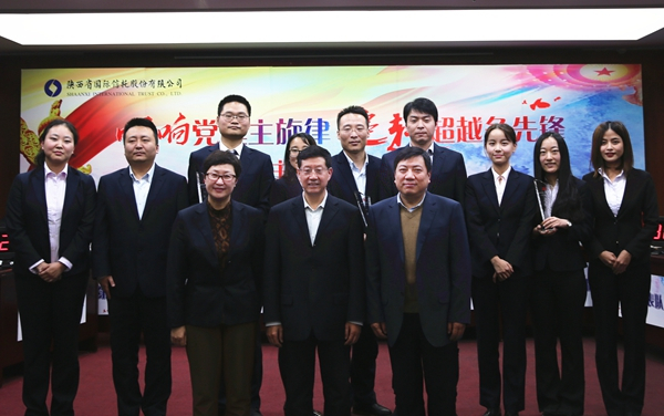 673A7372_小.jpg