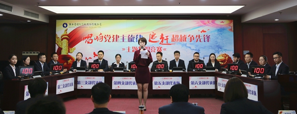 673A7174_小.jpg