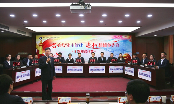 673A7392_小.jpg
