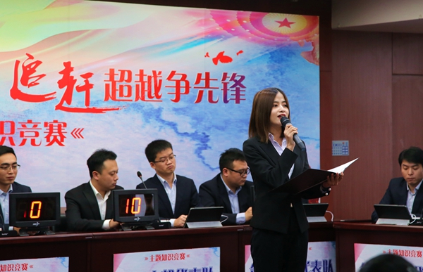 IMG_6475_小.jpg