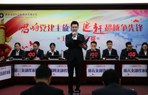 673A7209_小.jpg