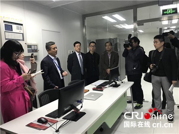 參觀陜國投_副本.jpg
