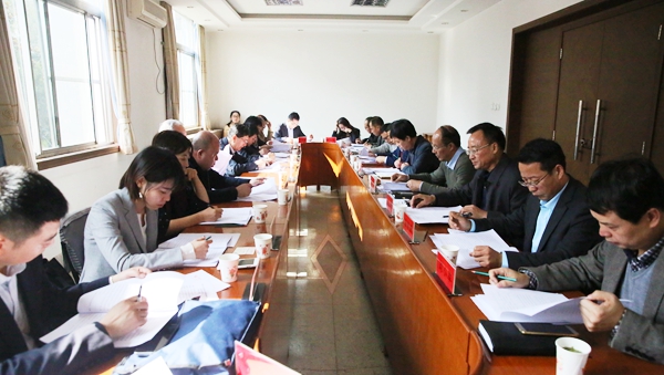 673A8038__小.jpg