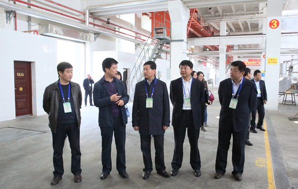 673A7858_小.jpg