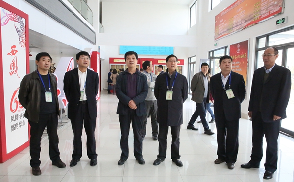 673A7935_小.jpg