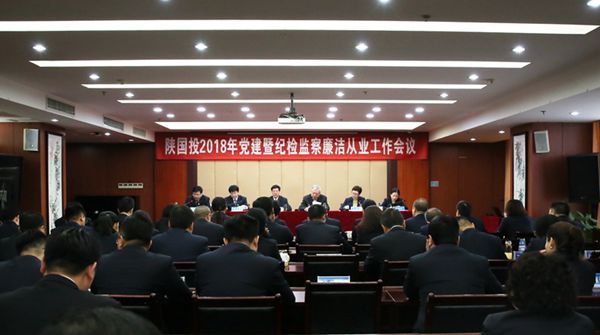 673A2428.JPG_小.jpg
