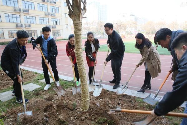 673A3170_小.jpg