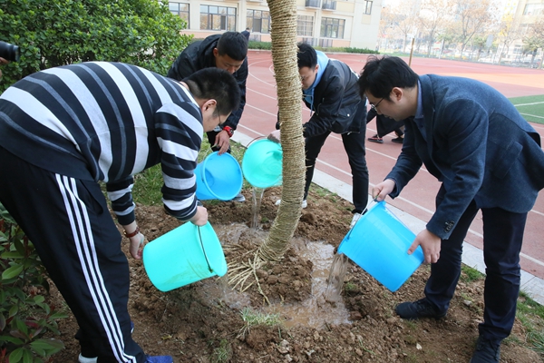 673A3269_小.jpg