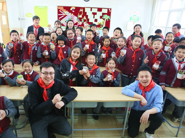 673A3495_小.jpg